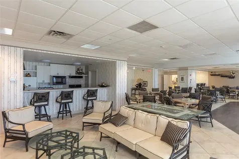 2937 S Atlantic Avenue Daytona Beach Shores FL 32118