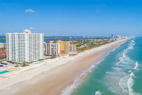 2937 S Atlantic Avenue Daytona Beach Shores FL 32118