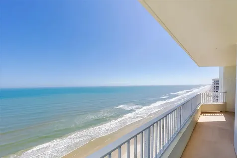 2937 S Atlantic Avenue Daytona Beach Shores FL 32118