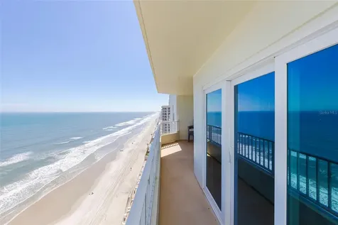 2937 S Atlantic Avenue Daytona Beach Shores FL 32118