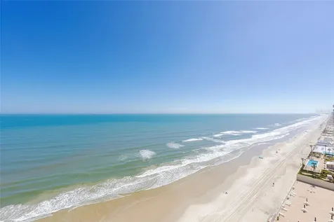 2937 S Atlantic Avenue Daytona Beach Shores FL 32118
