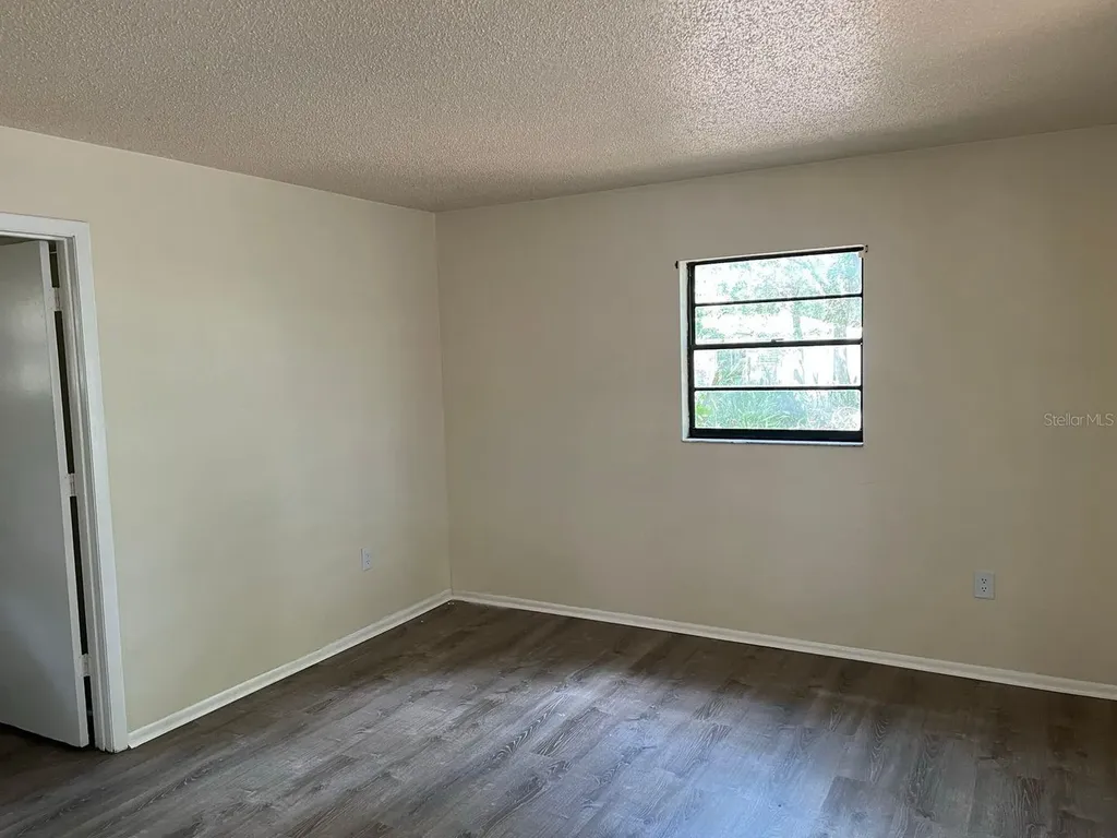 607 23rd Avenue E Bradenton FL 34208
