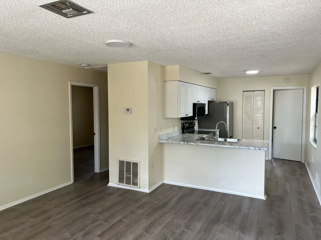 607 23rd Avenue E Bradenton FL 34208