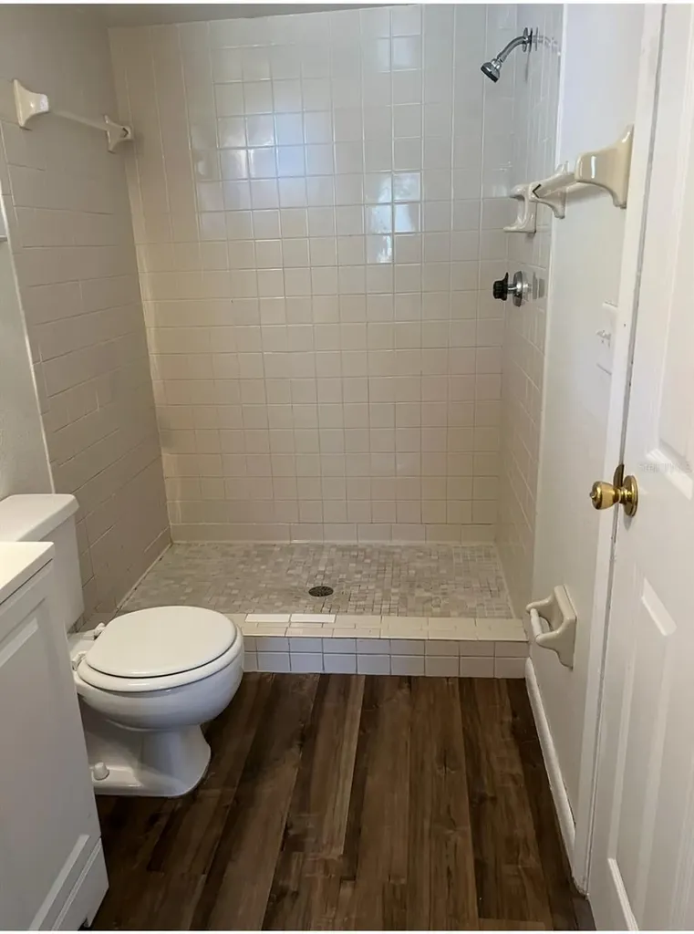 607 23rd Avenue E Bradenton FL 34208