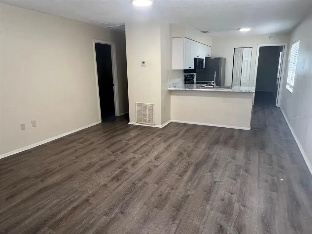 607 23rd Avenue E Bradenton FL 34208
