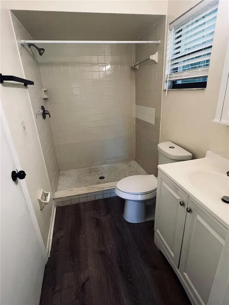 607 23rd Avenue E Bradenton FL 34208