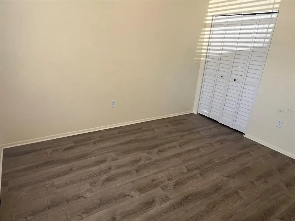 607 23rd Avenue E Bradenton FL 34208