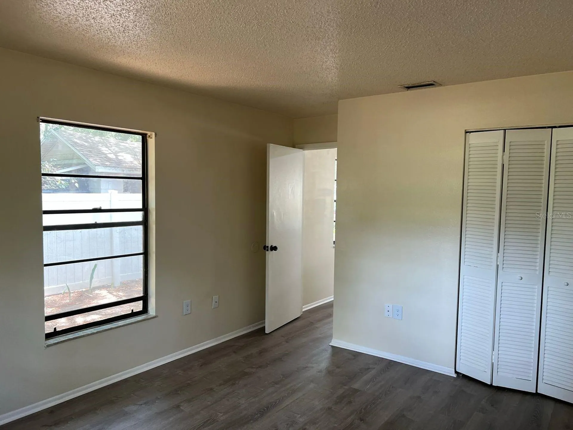 607 23rd Avenue E Bradenton FL 34208