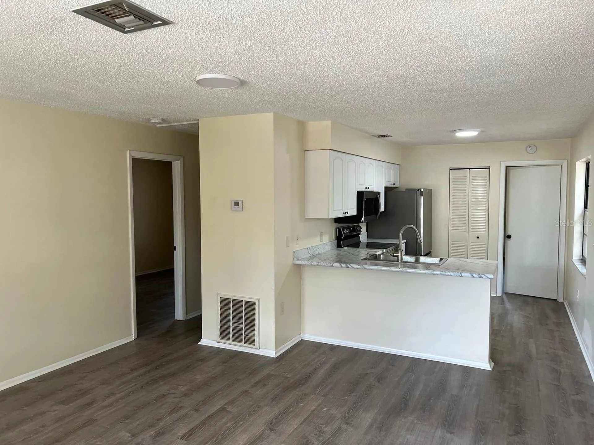 607 23rd Avenue E Bradenton FL 34208