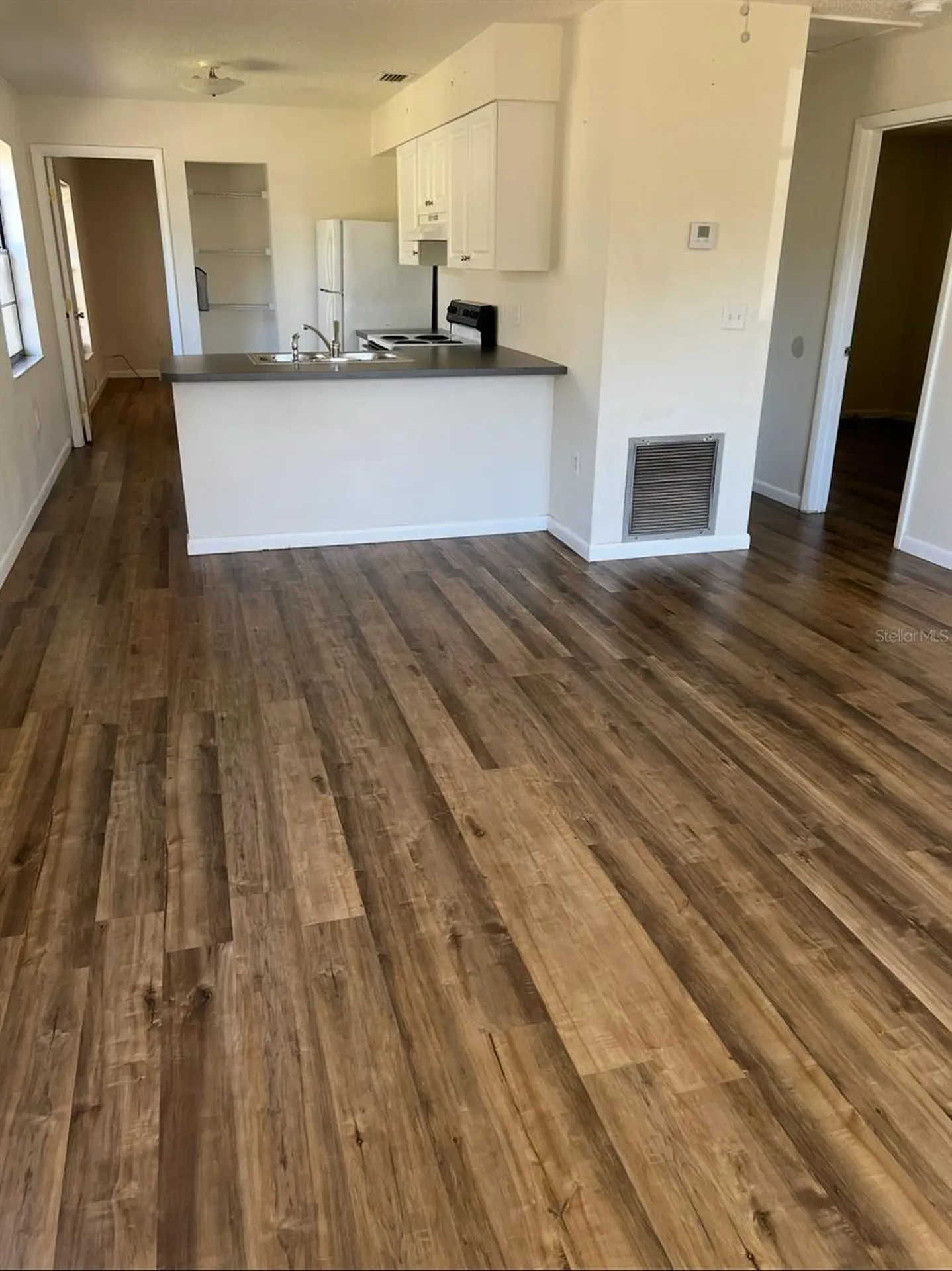 607 23rd Avenue E Bradenton FL 34208