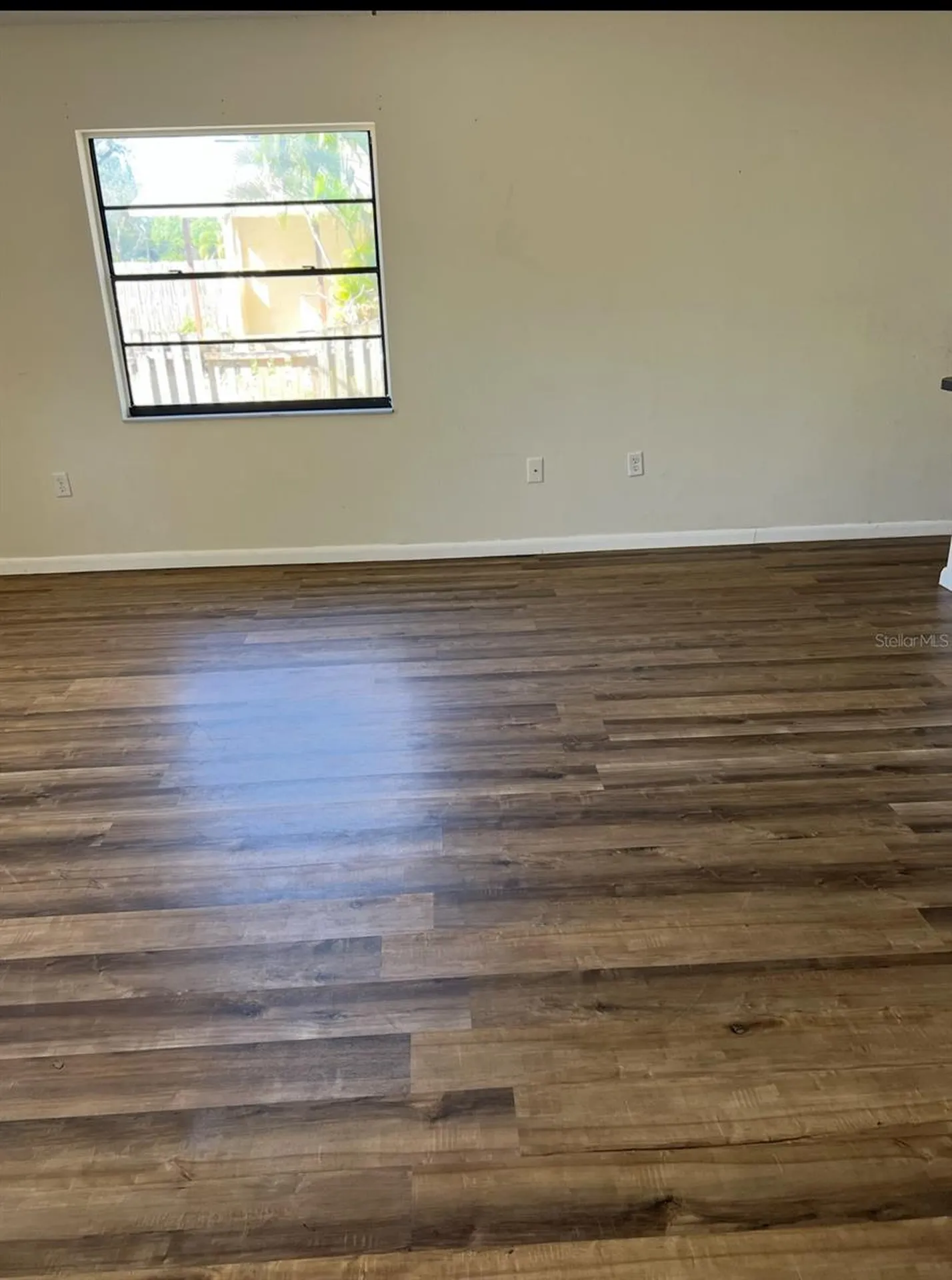 607 23rd Avenue E Bradenton FL 34208