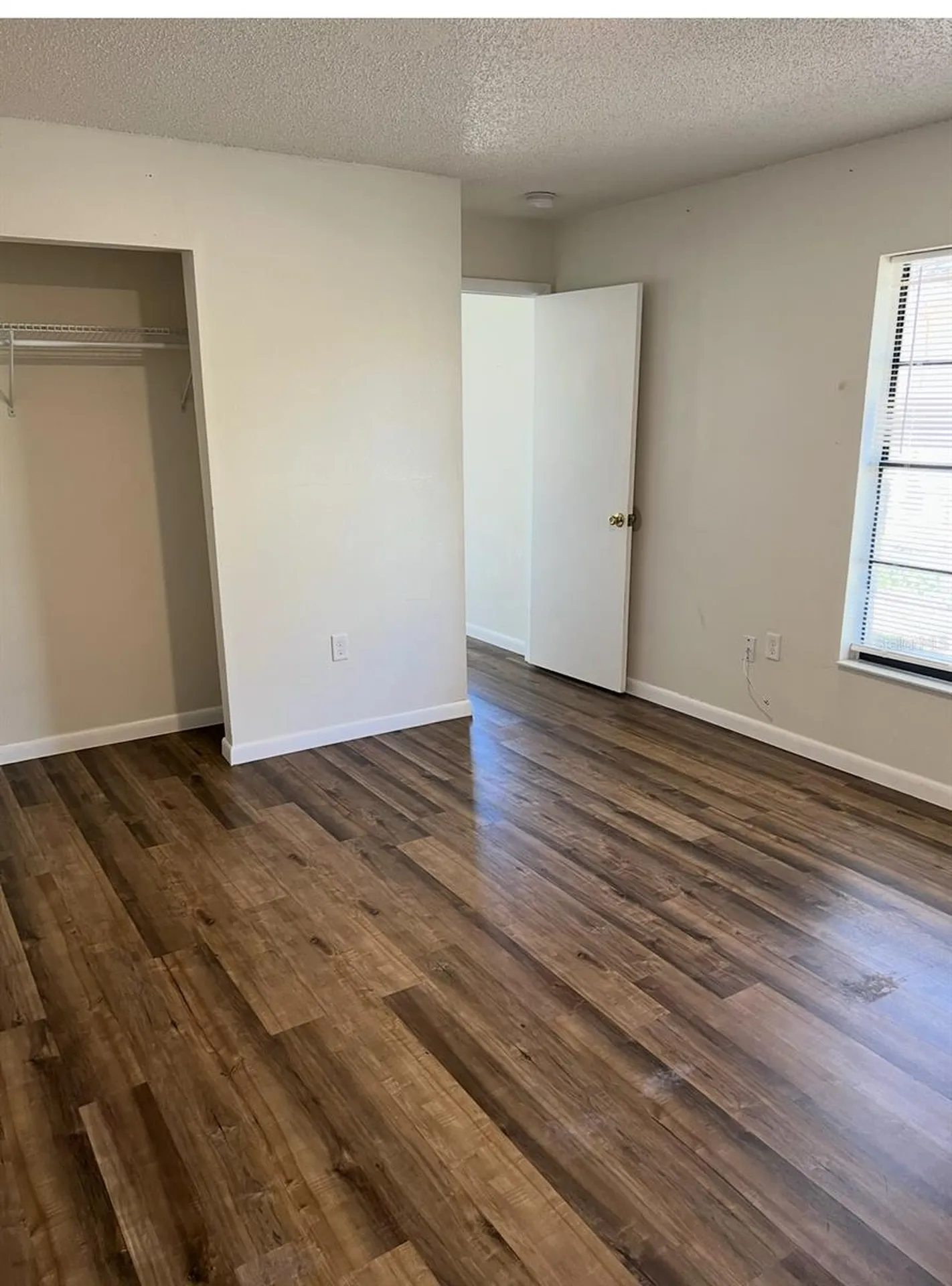 607 23rd Avenue E Bradenton FL 34208
