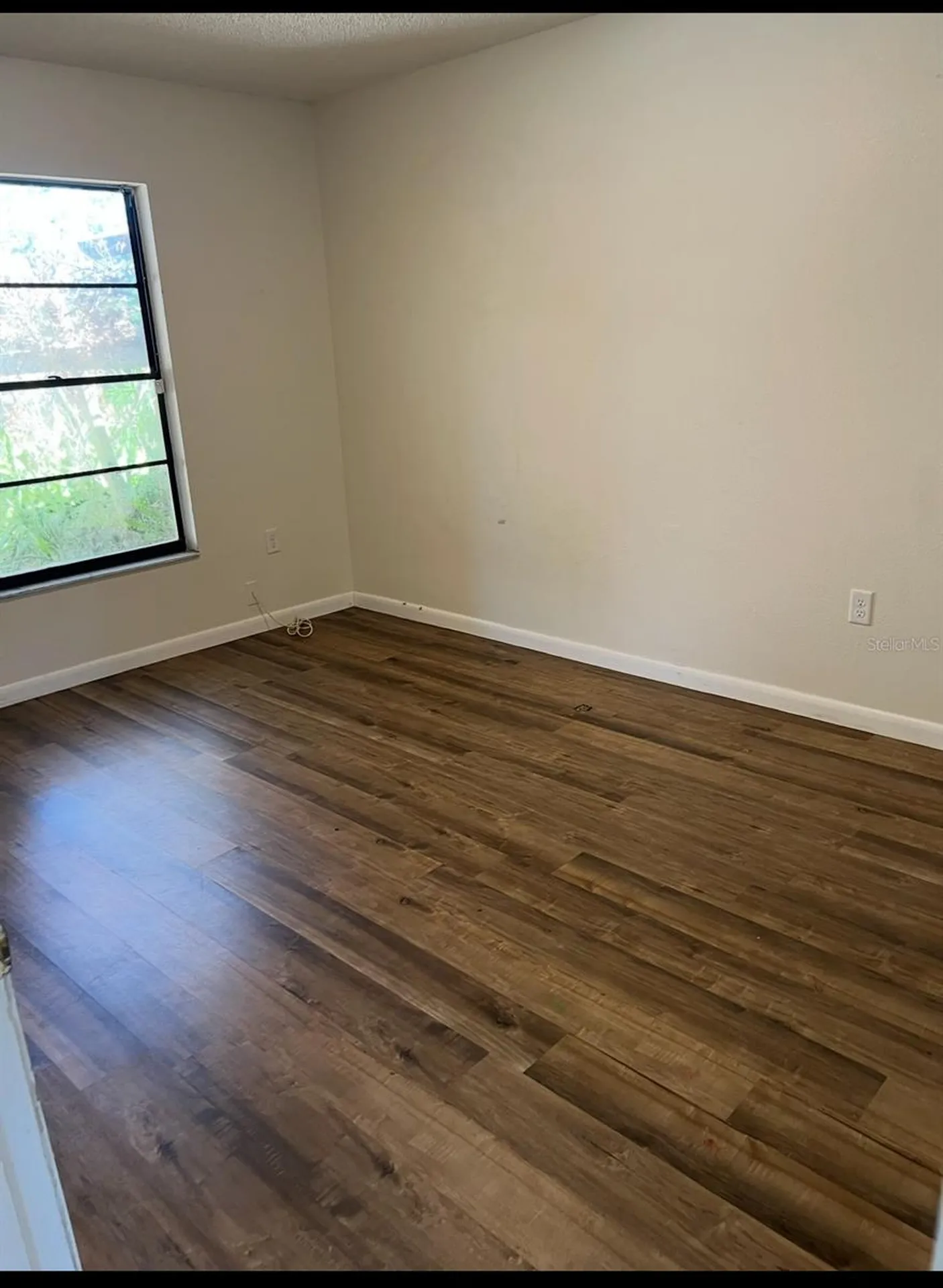 607 23rd Avenue E Bradenton FL 34208