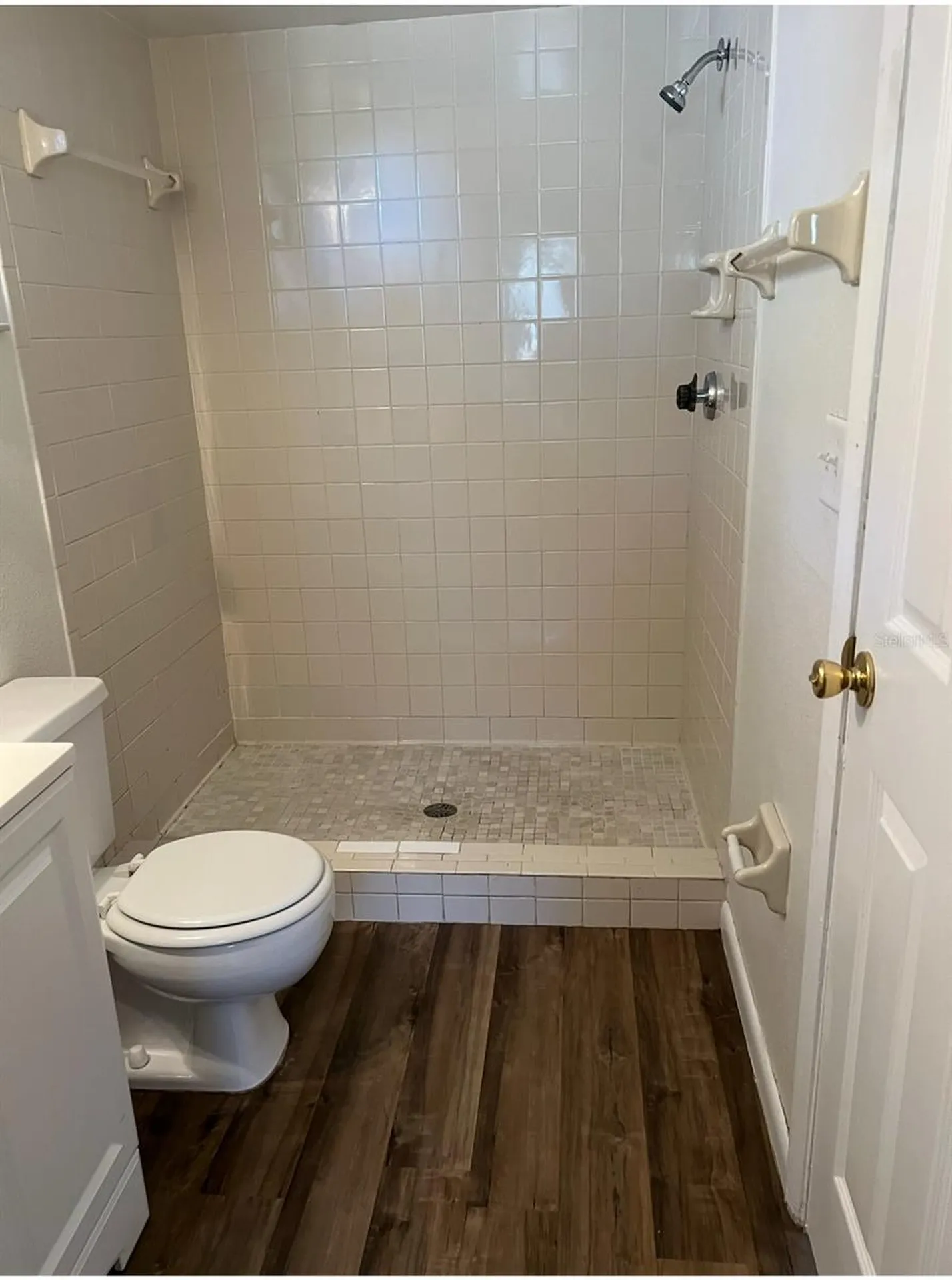 607 23rd Avenue E Bradenton FL 34208