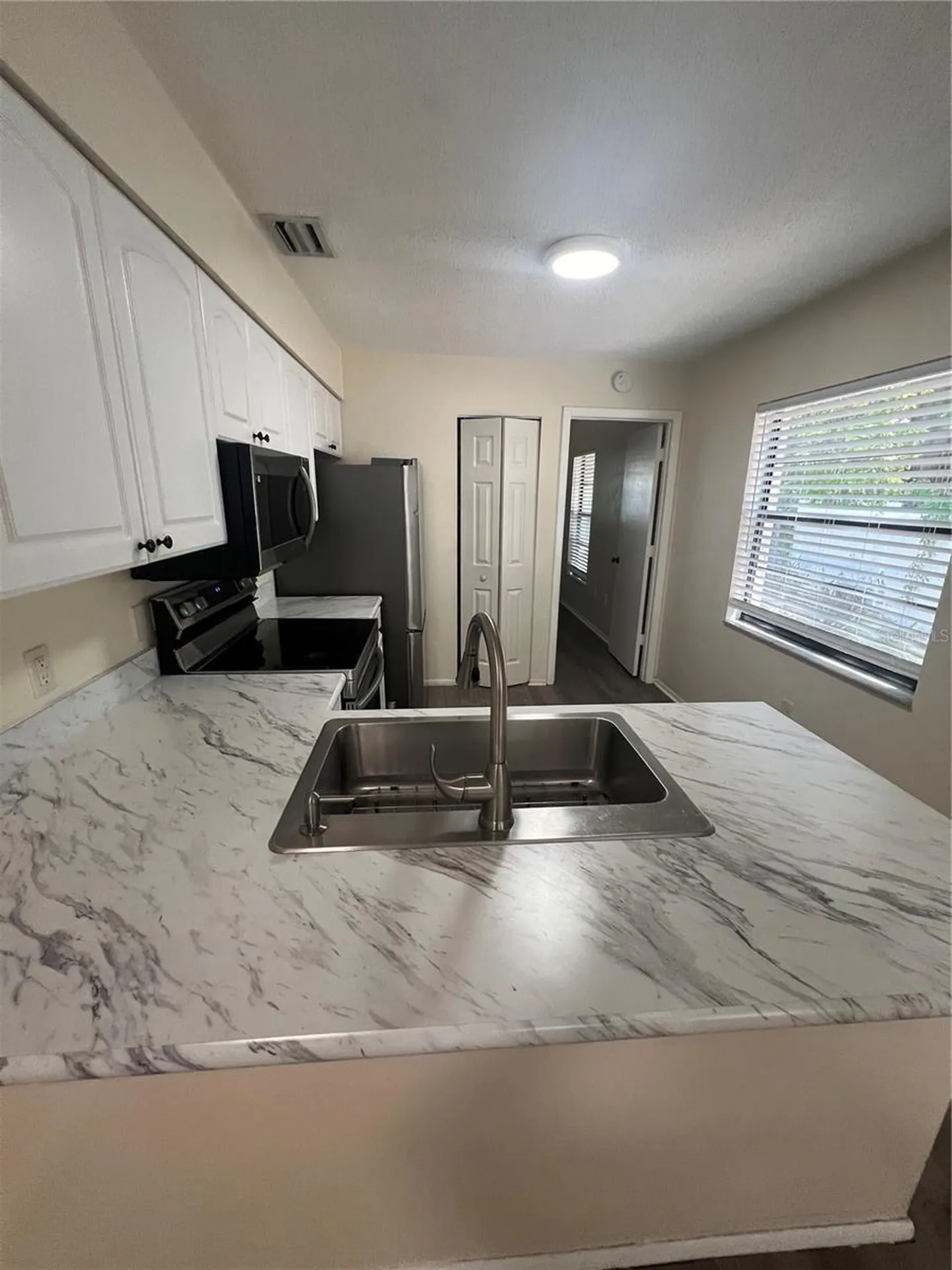 607 23rd Avenue E Bradenton FL 34208