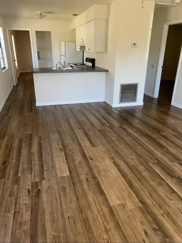 607 23rd Avenue E Bradenton FL 34208