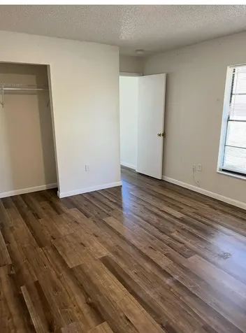 607 23rd Avenue E Bradenton FL 34208