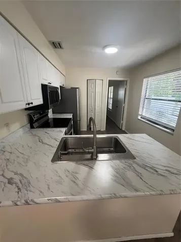 607 23rd Avenue E Bradenton FL 34208