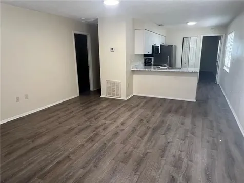 607 23rd Avenue E Bradenton FL 34208