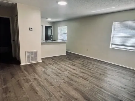 607 23rd Avenue E Bradenton FL 34208