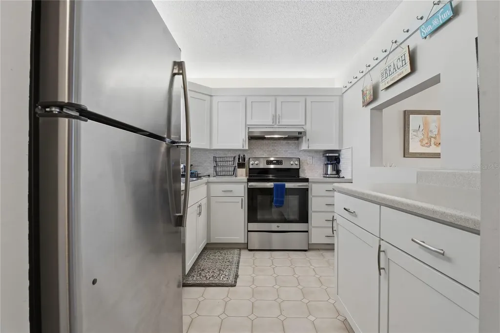 7540 Bay Island Drive S South Pasadena FL 33707