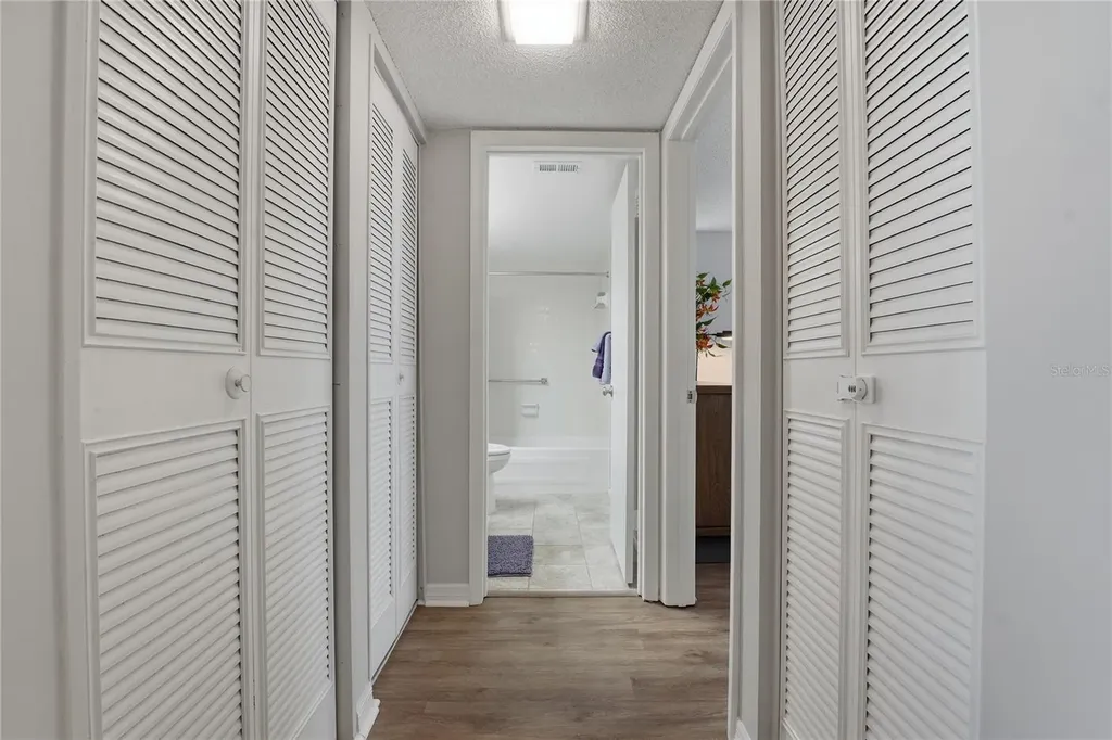 7540 Bay Island Drive S South Pasadena FL 33707