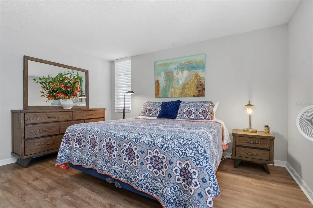 7540 Bay Island Drive S South Pasadena FL 33707