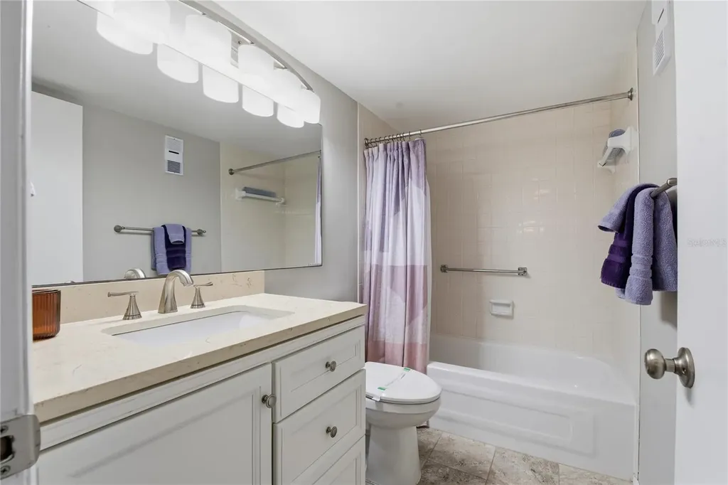 7540 Bay Island Drive S South Pasadena FL 33707