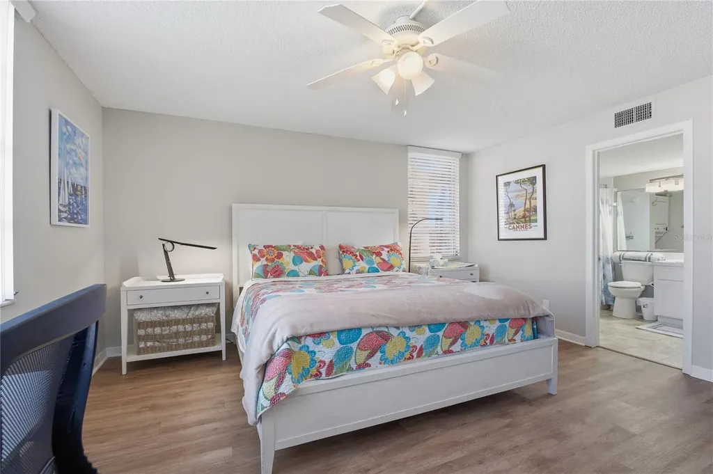 7540 Bay Island Drive S South Pasadena FL 33707