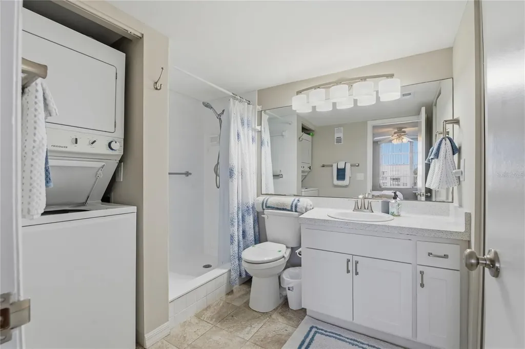 7540 Bay Island Drive S South Pasadena FL 33707
