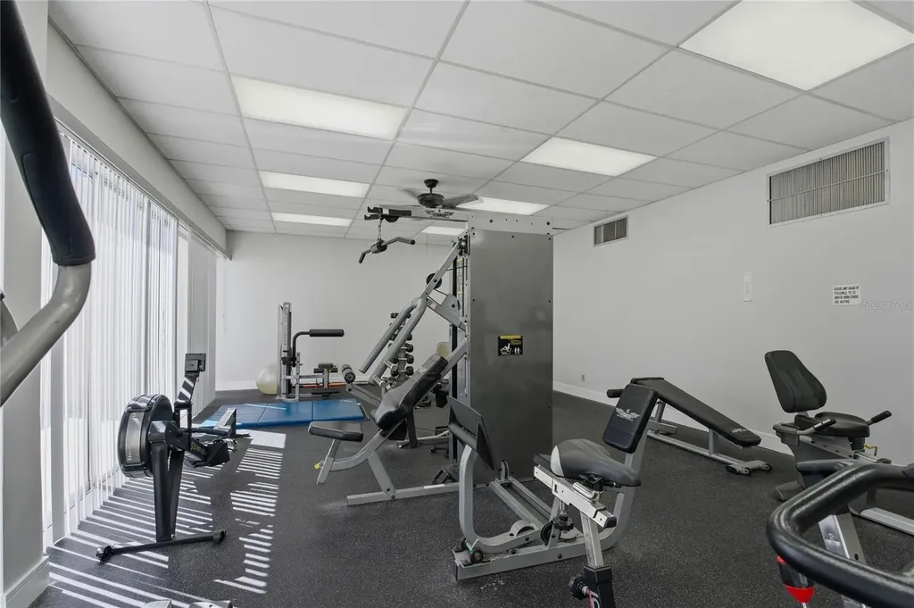 7540 Bay Island Drive S South Pasadena FL 33707
