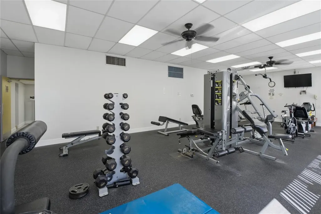 7540 Bay Island Drive S South Pasadena FL 33707