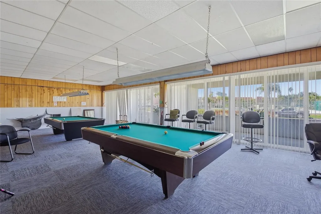 7540 Bay Island Drive S South Pasadena FL 33707