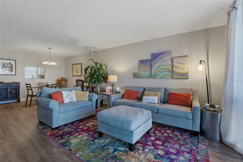 7540 Bay Island Drive S South Pasadena FL 33707