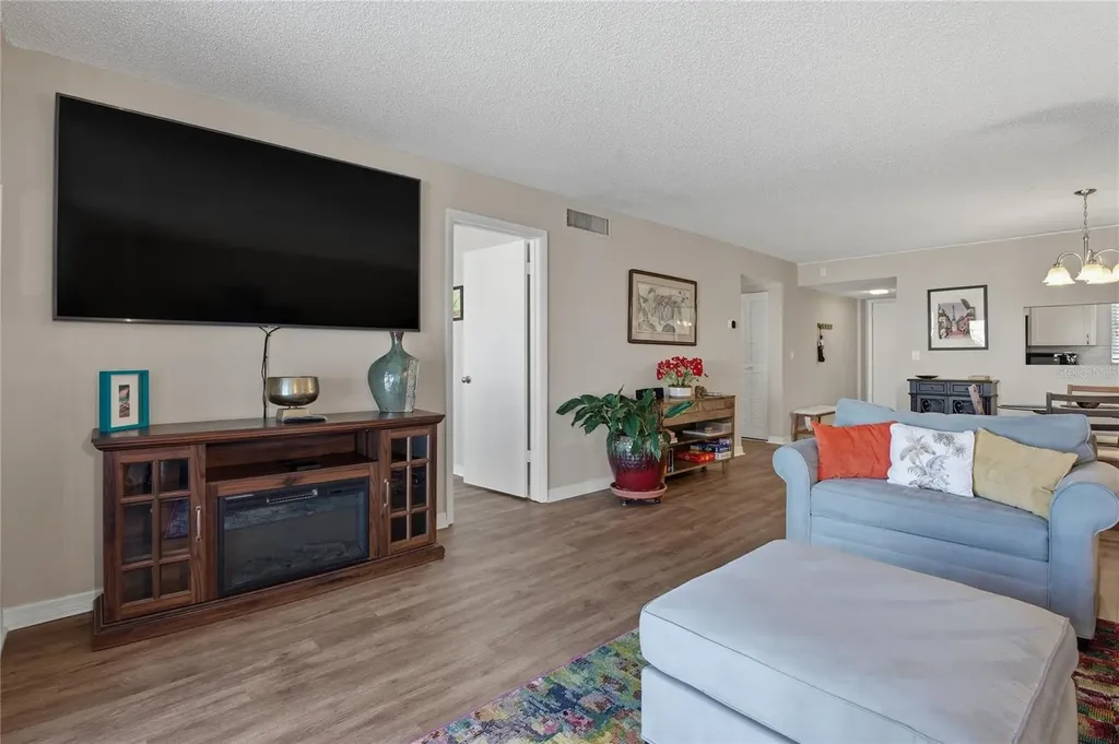 7540 Bay Island Drive S South Pasadena FL 33707