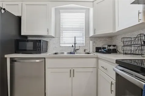 7540 Bay Island Drive S South Pasadena FL 33707