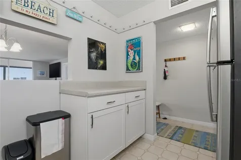 7540 Bay Island Drive S South Pasadena FL 33707