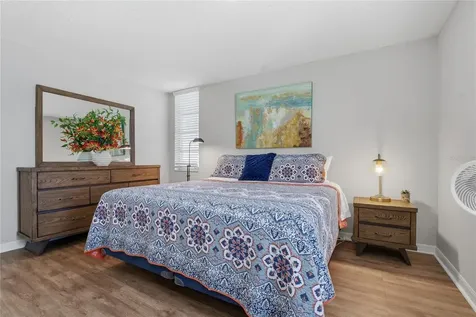 7540 Bay Island Drive S South Pasadena FL 33707