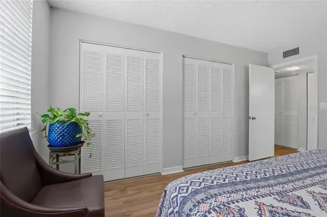 7540 Bay Island Drive S South Pasadena FL 33707
