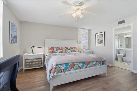 7540 Bay Island Drive S South Pasadena FL 33707