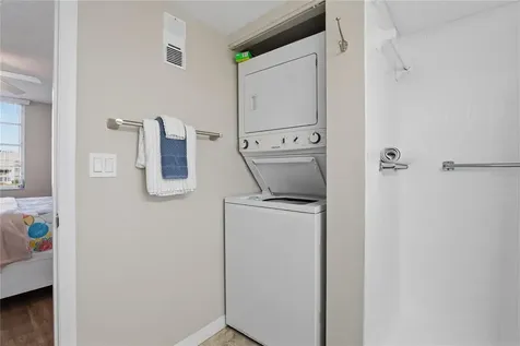 7540 Bay Island Drive S South Pasadena FL 33707