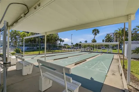 7540 Bay Island Drive S South Pasadena FL 33707