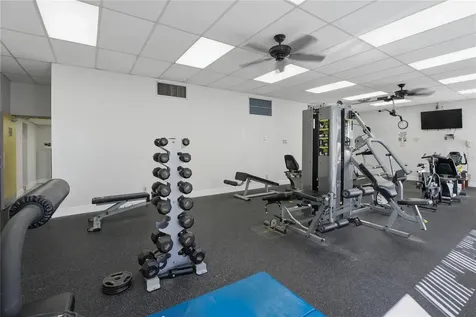 7540 Bay Island Drive S South Pasadena FL 33707