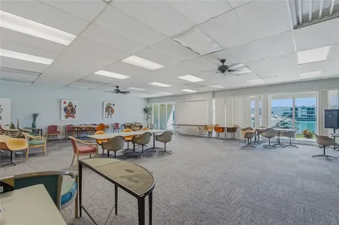 7540 Bay Island Drive S South Pasadena FL 33707