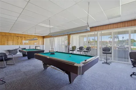7540 Bay Island Drive S South Pasadena FL 33707