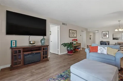 7540 Bay Island Drive S South Pasadena FL 33707