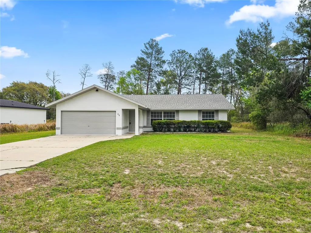 Ocala FL 34472