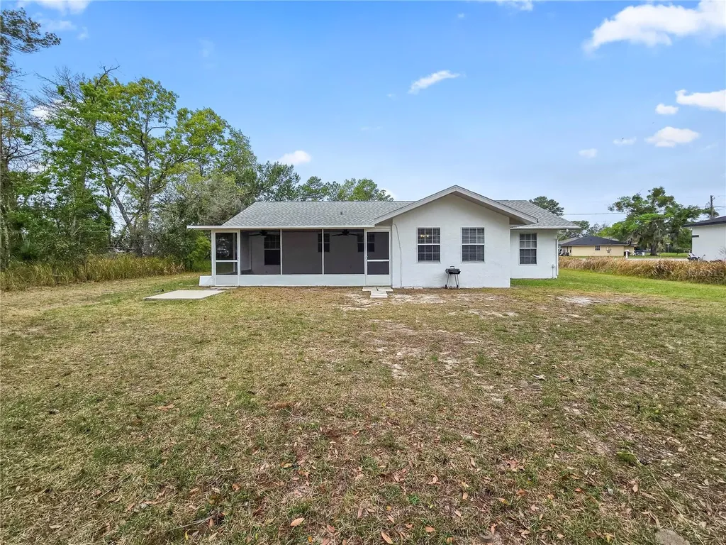 Ocala FL 34472