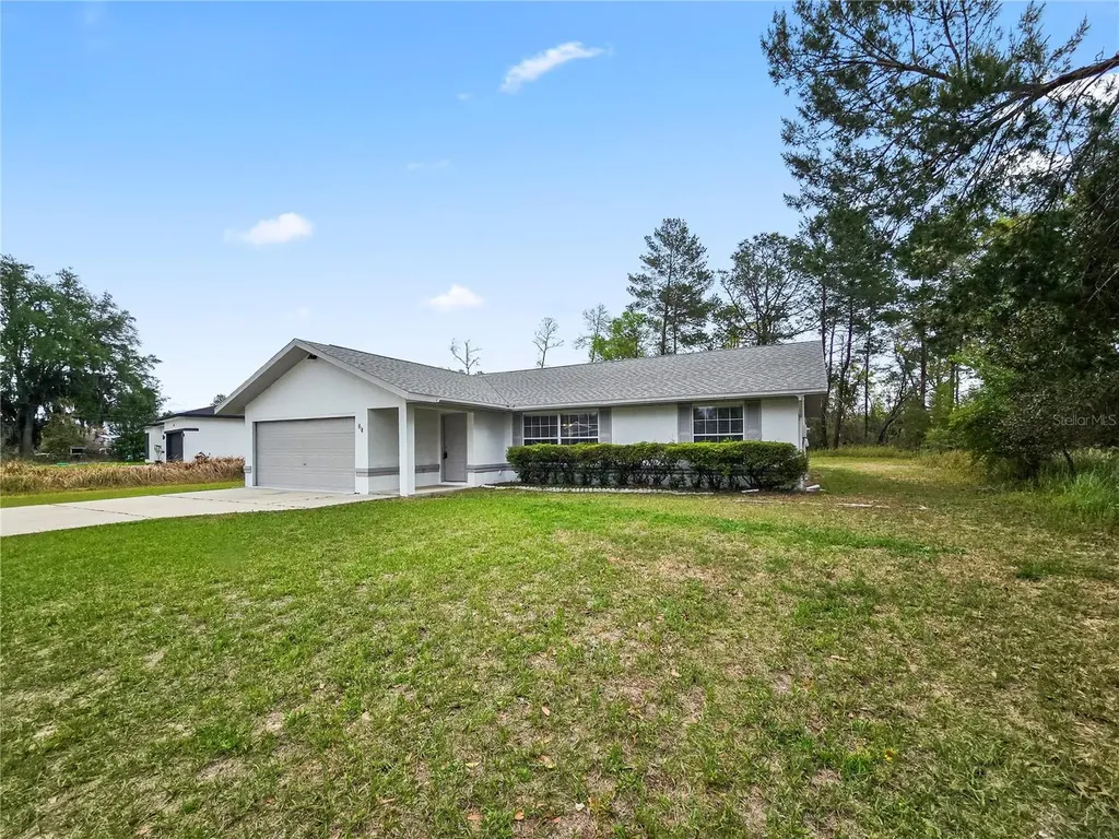 Ocala FL 34472
