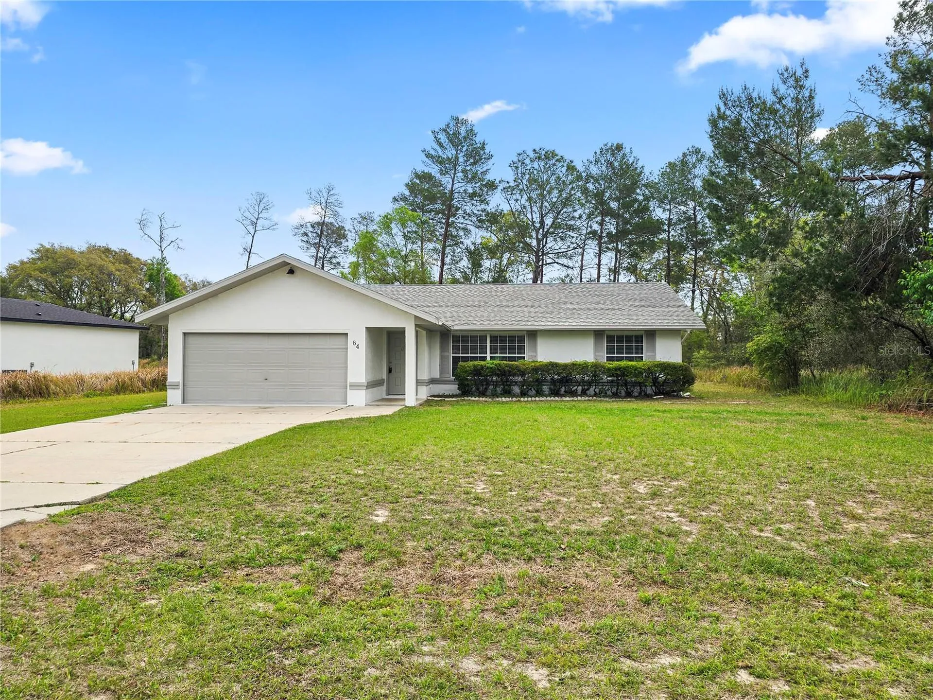 Ocala FL 34472
